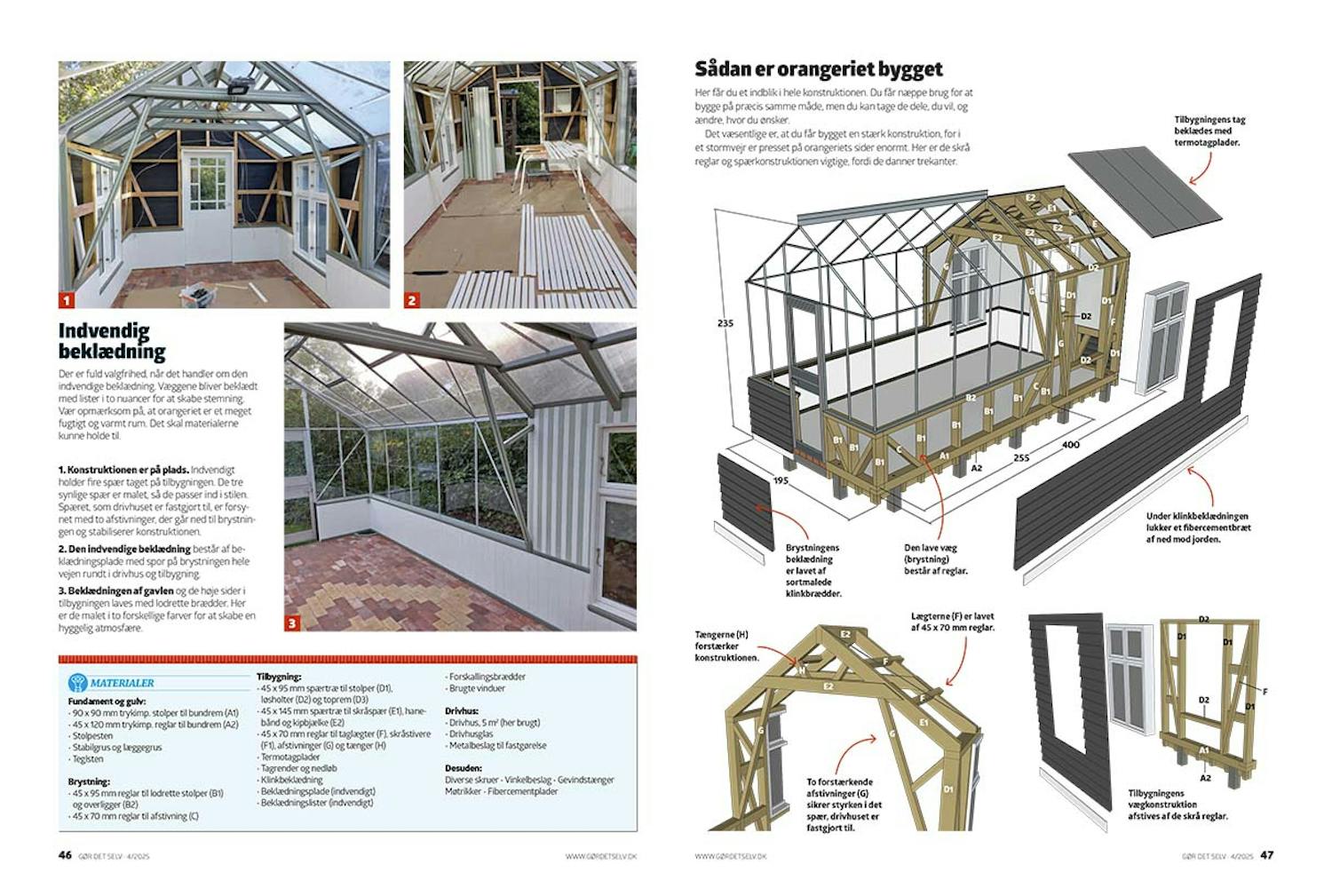 BPDK#DKGDS#2504#DKGDS#1#New Page.35#1#cci